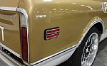 1968 C10 Thumbnail 64