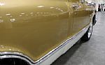 1968 C10 Thumbnail 66