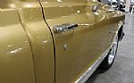 1968 C10 Thumbnail 68