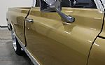 1968 C10 Thumbnail 69