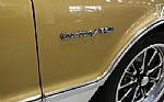 1968 C10 Thumbnail 70