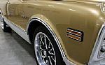 1968 C10 Thumbnail 72