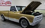 1968 C10 Thumbnail 73