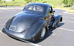 1941 Coupe Thumbnail 5