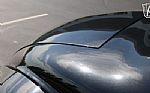 1941 Coupe Thumbnail 8