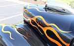 1941 Coupe Thumbnail 7