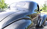 1941 Coupe Thumbnail 10