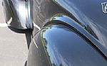 1941 Coupe Thumbnail 9