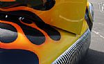 1941 Coupe Thumbnail 12