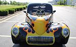 1941 Coupe Thumbnail 19