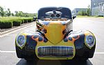 1941 Coupe Thumbnail 20