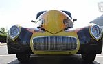 1941 Coupe Thumbnail 21