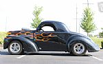 1941 Coupe Thumbnail 26