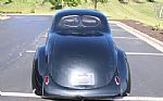1941 Coupe Thumbnail 29