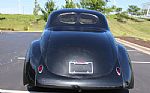 1941 Coupe Thumbnail 30