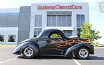 1941 Coupe Thumbnail 36
