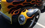 1941 Coupe Thumbnail 39