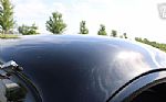 1941 Coupe Thumbnail 41