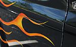 1941 Coupe Thumbnail 44