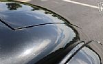 1941 Coupe Thumbnail 45