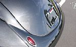 1941 Coupe Thumbnail 46