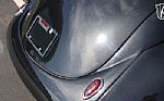 1941 Coupe Thumbnail 47