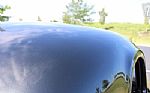 1941 Coupe Thumbnail 48