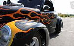 1941 Coupe Thumbnail 56