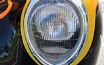 1941 Coupe Thumbnail 58