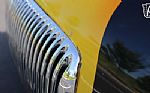 1941 Coupe Thumbnail 59