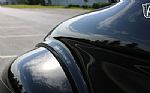 1941 Coupe Thumbnail 75
