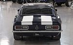 1968 Camaro SS Tribute Thumbnail 5