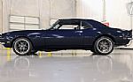 1968 Camaro SS Tribute Thumbnail 4