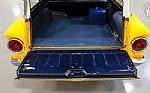 1962 Falcon Wagon Thumbnail 7