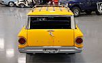 1962 Falcon Wagon Thumbnail 6