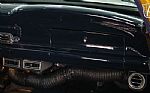 1962 Falcon Wagon Thumbnail 16