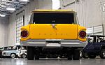 1962 Falcon Wagon Thumbnail 28