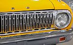 1962 Falcon Wagon Thumbnail 40