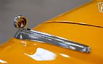 1962 Falcon Wagon Thumbnail 43