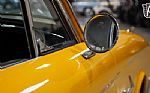 1962 Falcon Wagon Thumbnail 57
