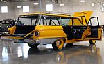 1962 Falcon Wagon Thumbnail 66