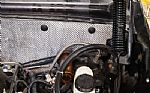 1962 Falcon Wagon Thumbnail 75