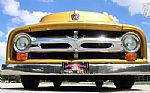 1956 F100 Thumbnail 5