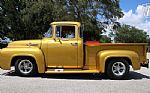1956 F100 Thumbnail 9