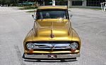 1956 F100 Thumbnail 7