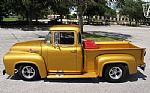 1956 F100 Thumbnail 10