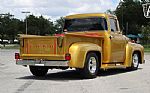 1956 F100 Thumbnail 18