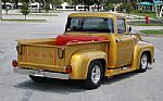 1956 F100 Thumbnail 19