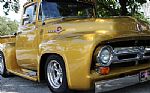 1956 F100 Thumbnail 27