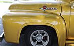 1956 F100 Thumbnail 29